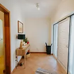 Holiday home Casa Camarinhas
