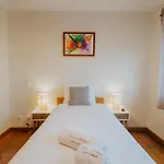 Holiday home Casa Camarinhas *