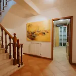 Casa Camarinhas * Murtinheira