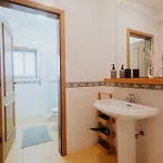 Casa Camarinhas