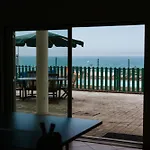 Holiday home Casa Camarinhas *