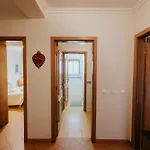Casa Camarinhas *
