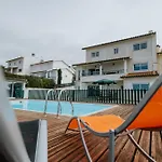 Casa Camarinhas Holiday home