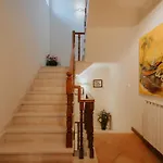 Holiday home Casa Camarinhas