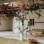 Casa Camarinhas Holiday home *