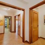 Holiday home Casa Camarinhas *