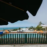 Casa Camarinhas Holiday home Murtinheira