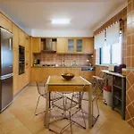 Casa Camarinhas *