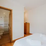 Casa Camarinhas Holiday home