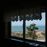 Casa Camarinhas Holiday home Murtinheira