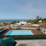 Casa Camarinhas
