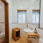 Holiday home Casa Camarinhas