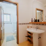 Casa Camarinhas *