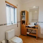 Casa Camarinhas * Murtinheira