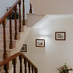 Casa Camarinhas *