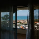 Casa Camarinhas * Murtinheira