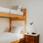 Casa Camarinhas Holiday home