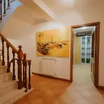 Casa Camarinhas Holiday home Murtinheira