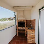 Casa Camarinhas Holiday home