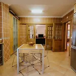 Casa Camarinhas Holiday home Murtinheira