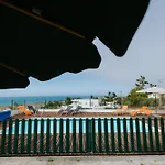 Casa Camarinhas