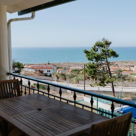 Casa Camarinhas *